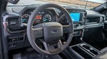 2023 F-150 Thumbnail 13