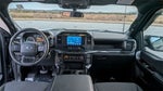 2023 F-150 Thumbnail 14