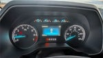 2023 F-150 Thumbnail 18