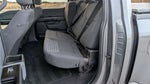 2023 F-150 Thumbnail 19