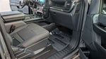 2023 F-150 Thumbnail 21