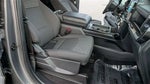 2023 F-150 Thumbnail 22