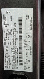 2023 F-150 Thumbnail 26