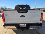 2023 F-150 Thumbnail 5