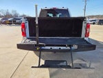 2023 F-150 Thumbnail 6