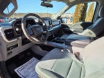 2023 F-150 Thumbnail 10