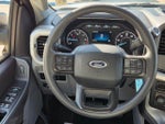 2023 F-150 Thumbnail 14