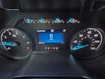 2023 F-150 Thumbnail 16