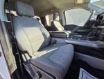 2023 F-150 Thumbnail 18