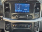 2023 F-150 Thumbnail 13