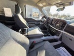 2023 F-150 Thumbnail 19