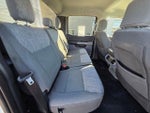 2023 F-150 Thumbnail 20
