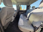2023 F-150 Thumbnail 21
