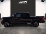 2023 F-150 Thumbnail 2