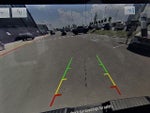2023 F-150 Thumbnail 13