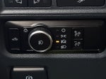 2023 F-150 Thumbnail 16