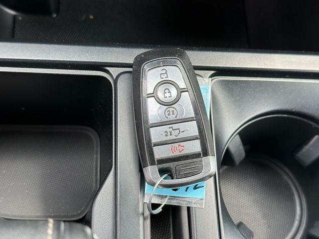 2023 Ford F-150 - $40,495