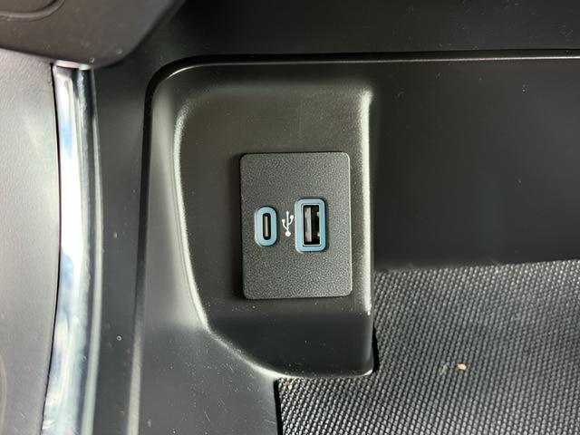 2023 Ford F-150 - $40,495