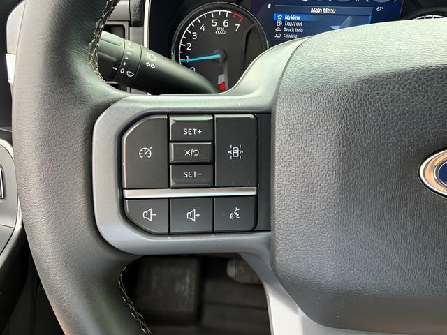 2023 Ford F-150 - $40,495