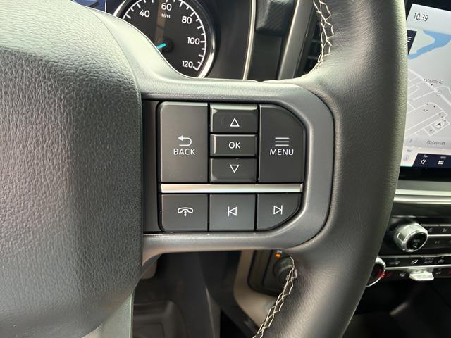 2023 Ford F-150 - $40,495