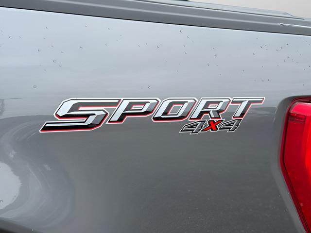 2023 Ford F-150 - $40,495