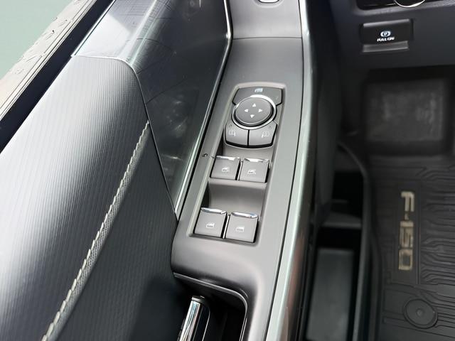 2023 Ford F-150 - $40,495