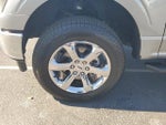 2023 F-150 Thumbnail 5