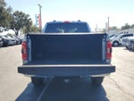 2023 F-150 Thumbnail 10