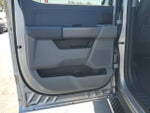 2023 F-150 Thumbnail 11