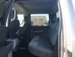 2023 F-150 Thumbnail 12