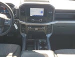 2023 F-150 Thumbnail 15