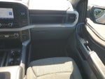 2023 F-150 Thumbnail 16