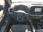 2023 F-150 Thumbnail 17