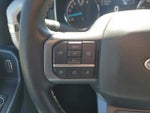 2023 F-150 Thumbnail 25