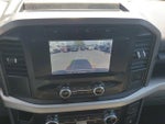2023 F-150 Thumbnail 26
