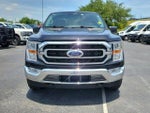 2023 F-150 Thumbnail 2