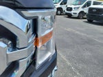 2023 F-150 Thumbnail 3
