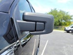 2023 F-150 Thumbnail 4