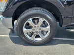 2023 F-150 Thumbnail 5