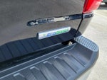 2023 F-150 Thumbnail 9