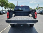 2023 F-150 Thumbnail 10
