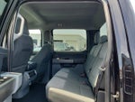 2023 F-150 Thumbnail 12