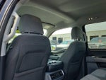 2023 F-150 Thumbnail 13