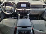 2023 F-150 Thumbnail 14