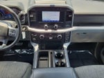 2023 F-150 Thumbnail 15