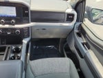 2023 F-150 Thumbnail 16