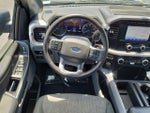 2023 F-150 Thumbnail 17