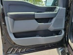 2023 F-150 Thumbnail 18