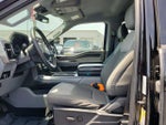 2023 F-150 Thumbnail 20