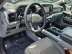 2023 F-150 Thumbnail 21